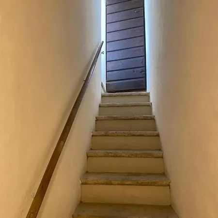 1550 Residenza D’epoca Bed & Breakfast *