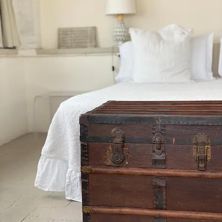 Bed & Breakfast 1550 Residenza D’epoca *