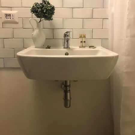 Bed & Breakfast 1550 Residenza D’epoca *