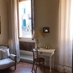 1550 Residenza D'epoca Bed & Breakfast