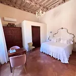 Bed & Breakfast 1550 Residenza D'epoca 3*