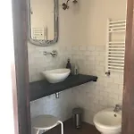 Bed & Breakfast 1550 Residenza D'epoca 3*