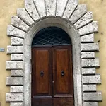 Bed & Breakfast 1550 Residenza D'epoca