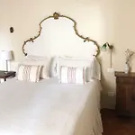 Bed & Breakfast 1550 Residenza D'epoca